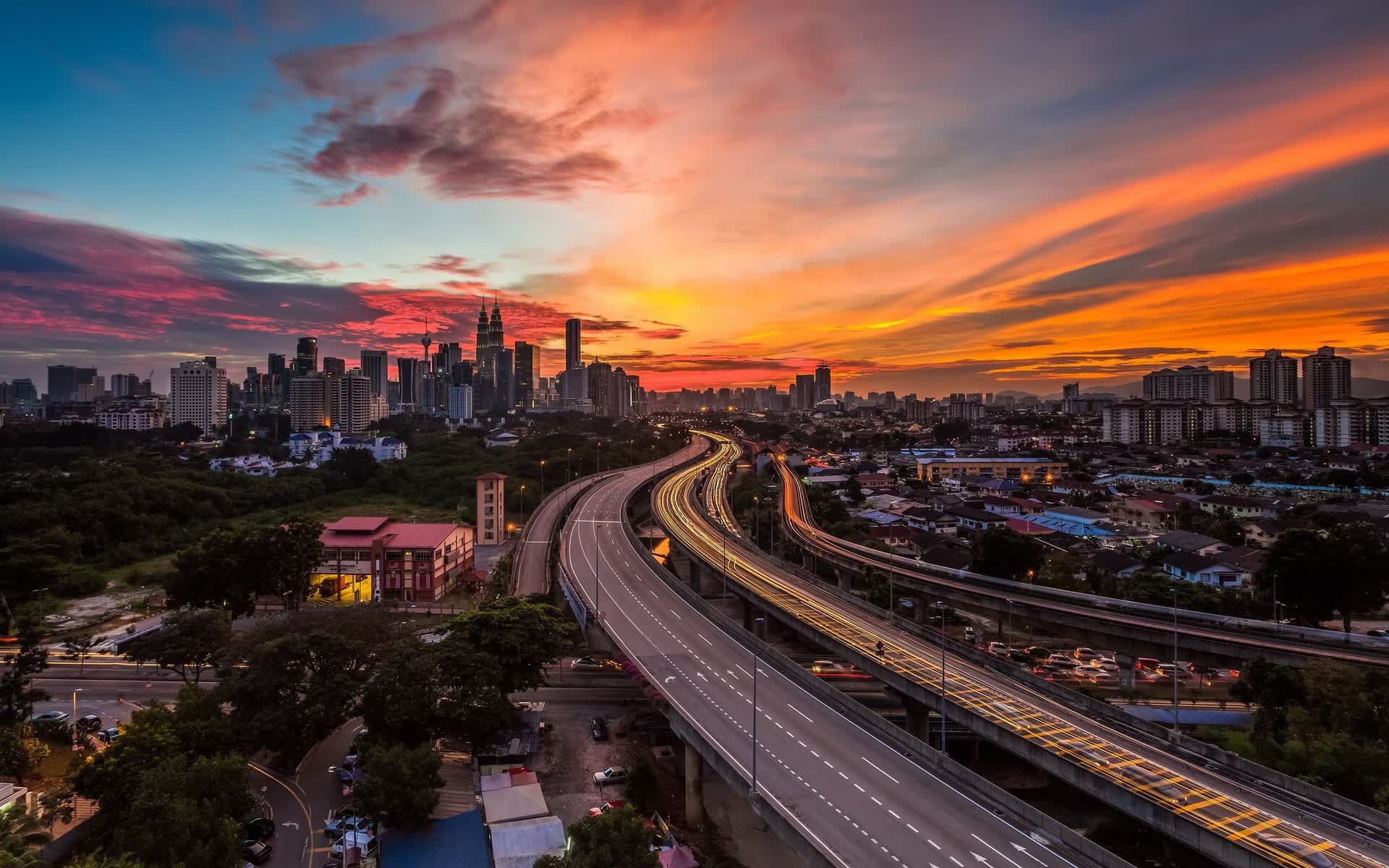 世界短道速滑青年培养计划：区域联训制度化建设成效初显，2020年世界短道速滑比赛视频